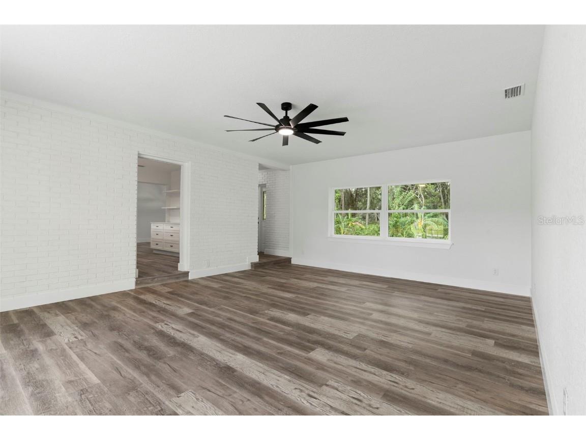 5303 Tillman Road Lakeland FL 33810 P4932265 image9