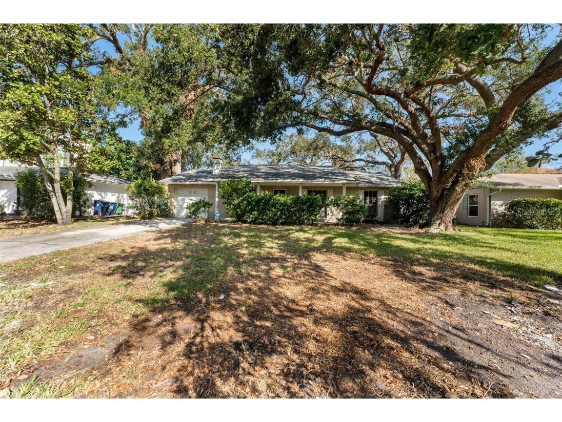 5303 W Cleveland Street Tampa FL 33609 TB8317750 image1
