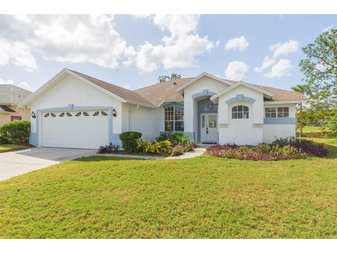 5303 Waterleaf Court Valrico FL 33596 TB8316336 image1