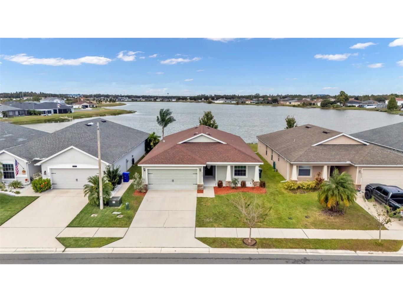 5303 White Egret Lane Lakeland FL 33811 L4956848 image1