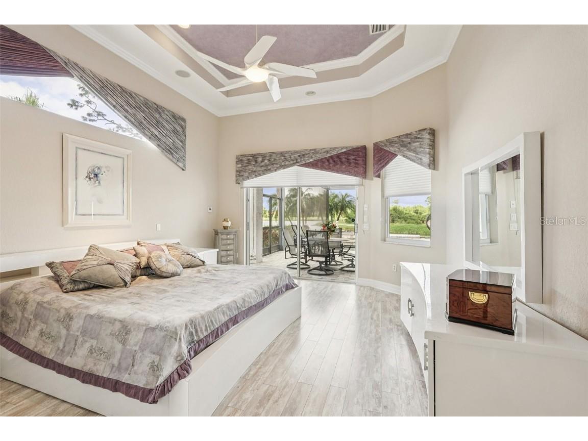 5303 White Ibis Court North Port FL 34287 C7515185 image10