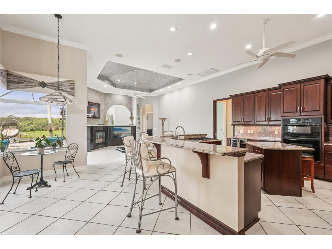 5303 White Ibis Court North Port FL 34287 C7515185 image11