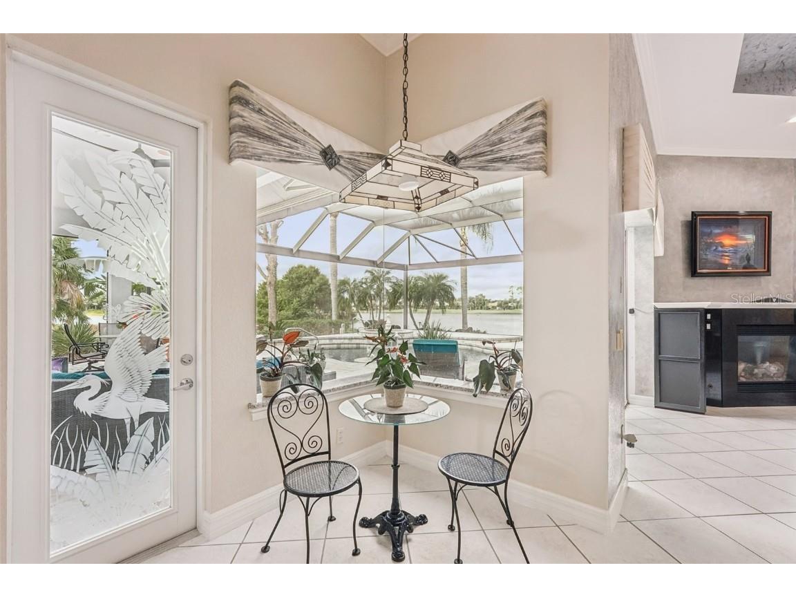 5303 White Ibis Court North Port FL 34287 C7515185 image12