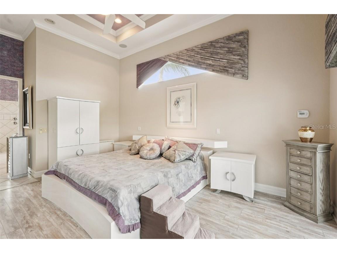 5303 White Ibis Court North Port FL 34287 C7515185 image13