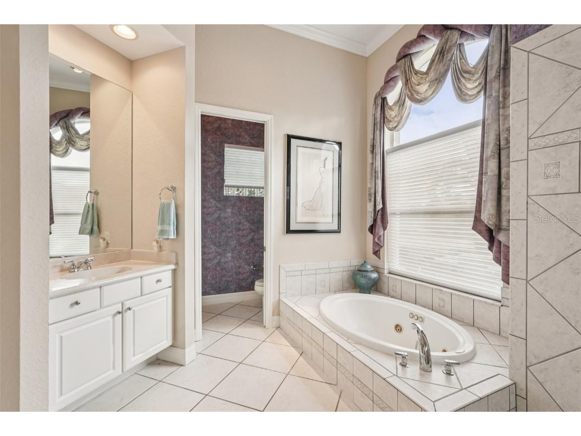 5303 White Ibis Court North Port FL 34287 C7515185 image14