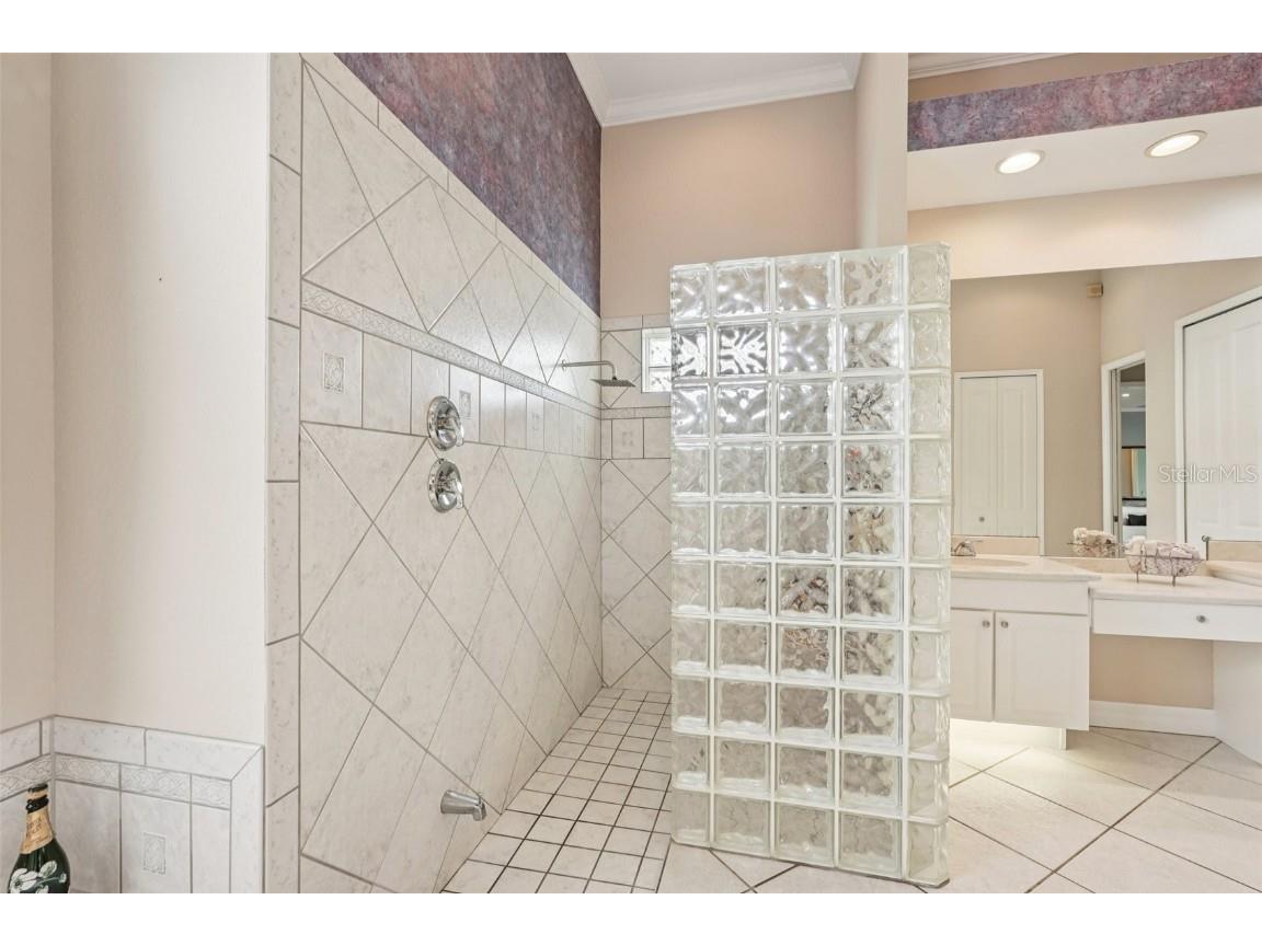 5303 White Ibis Court North Port FL 34287 C7515185 image15