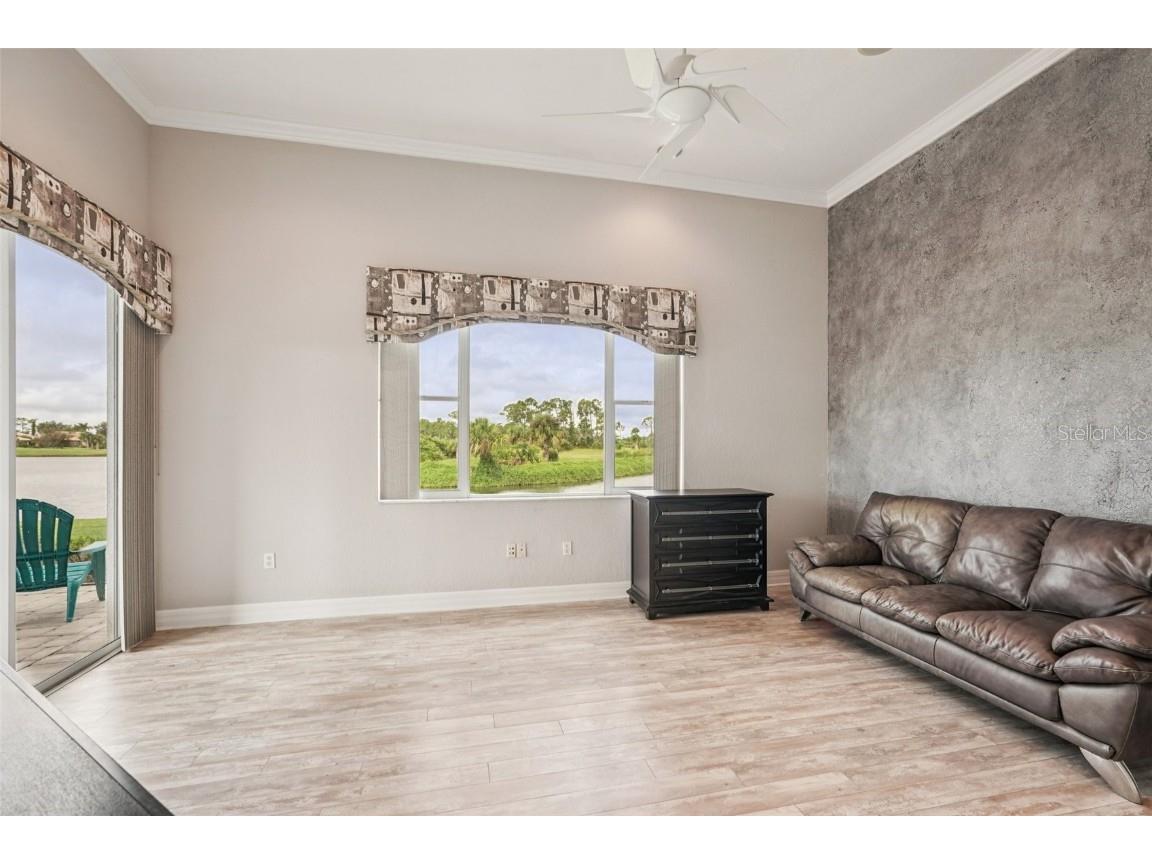 5303 White Ibis Court North Port FL 34287 C7515185 image16