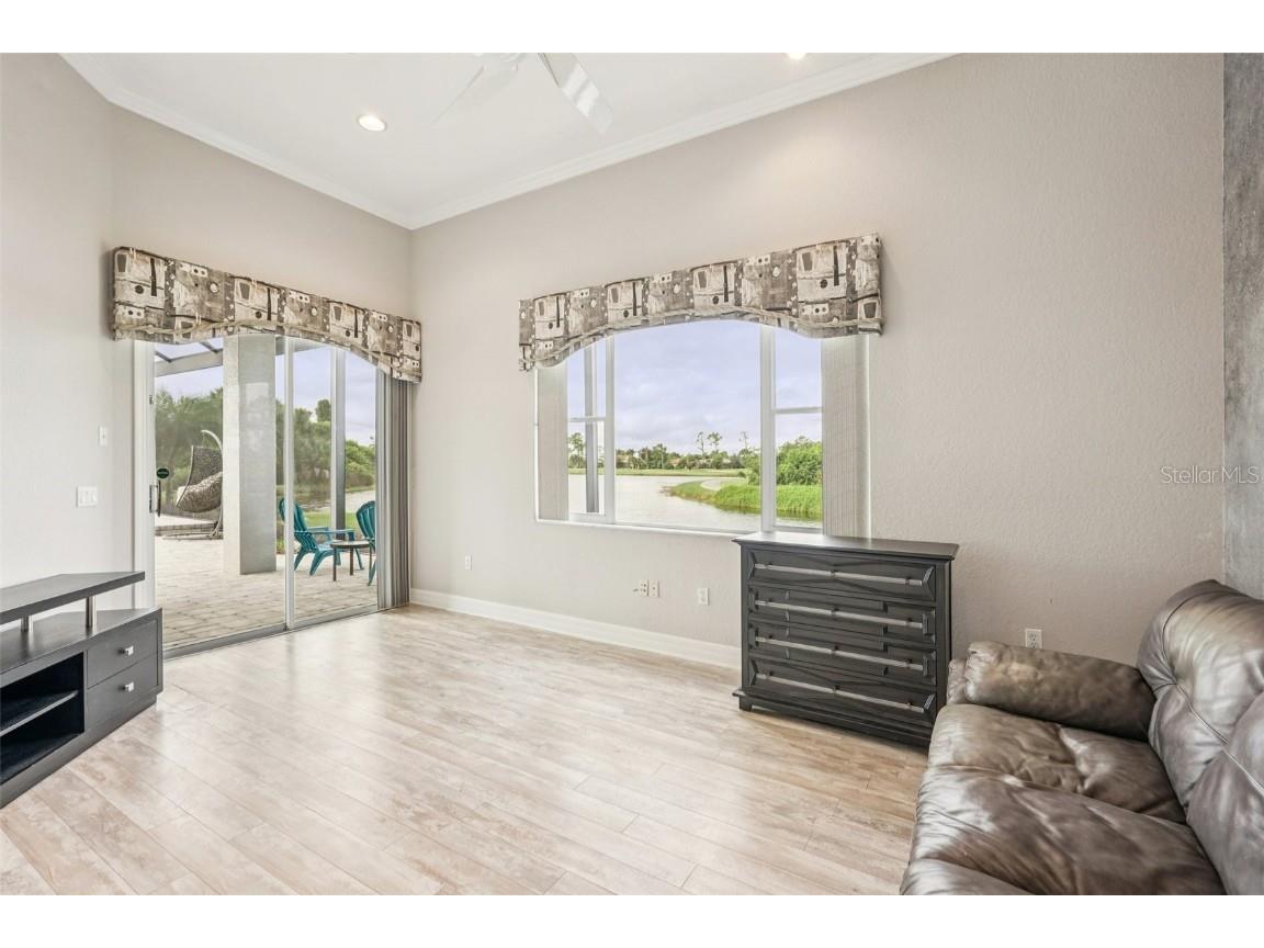 5303 White Ibis Court North Port FL 34287 C7515185 image17