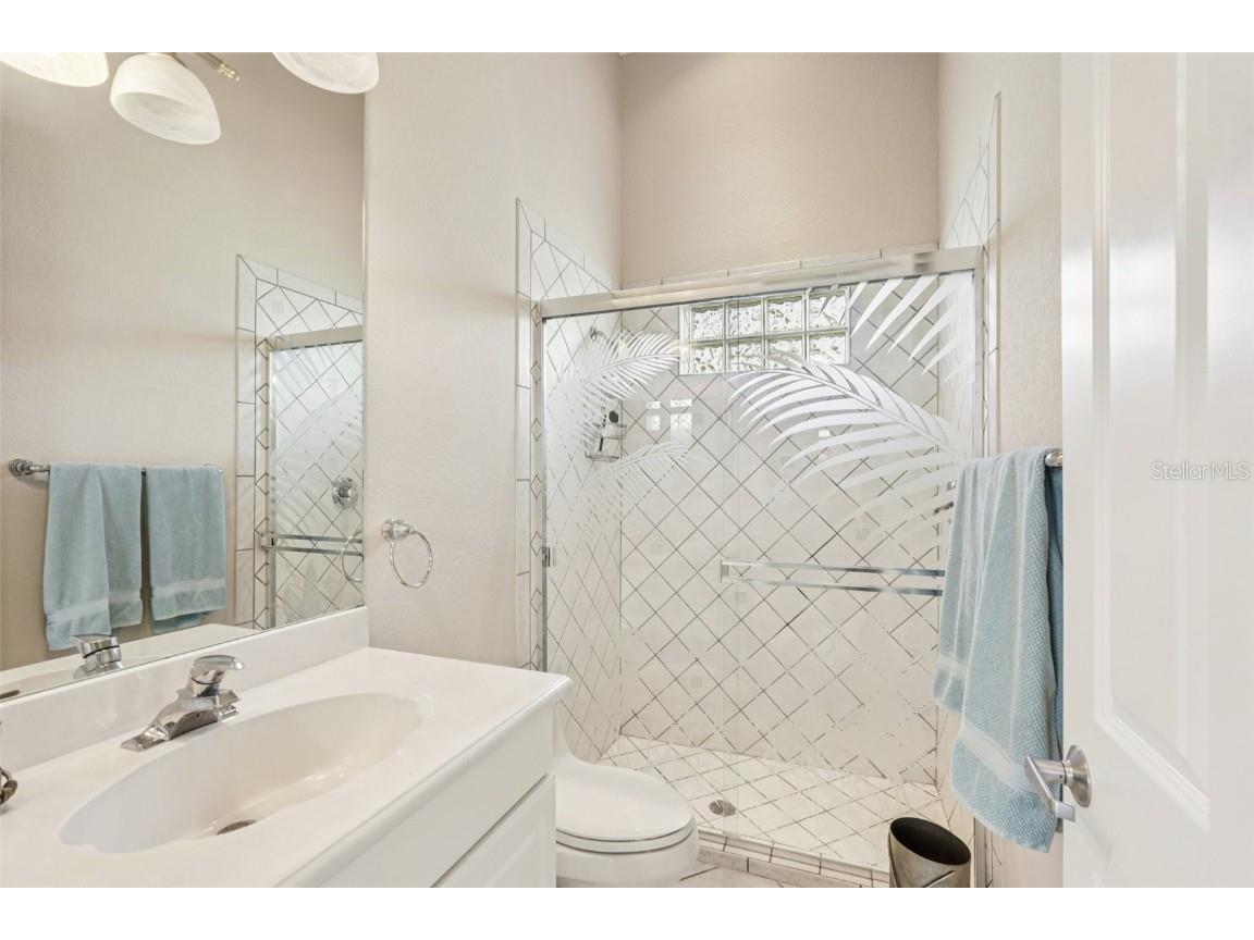 5303 White Ibis Court North Port FL 34287 C7515185 image18