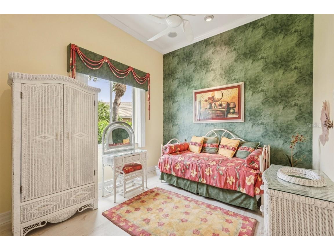 5303 White Ibis Court North Port FL 34287 C7515185 image19