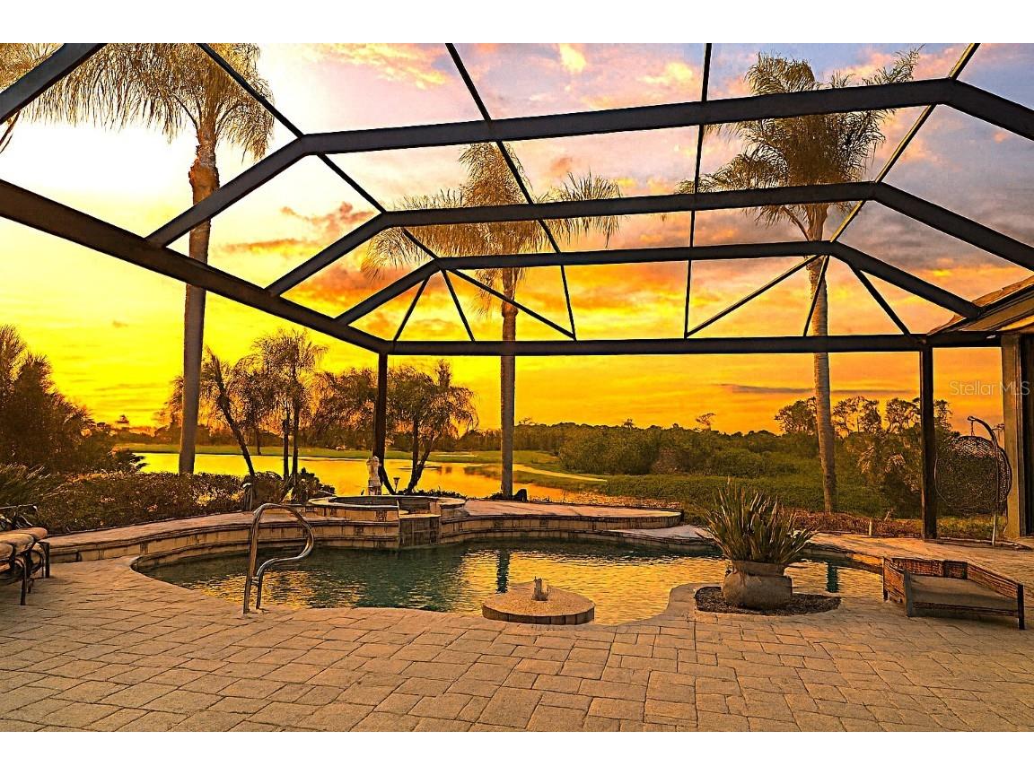 5303 White Ibis Court North Port FL 34287 C7515185 image2