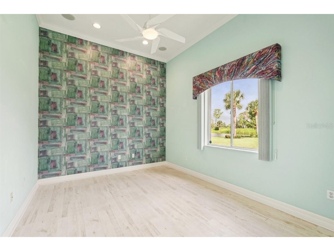 5303 White Ibis Court North Port FL 34287 C7515185 image21