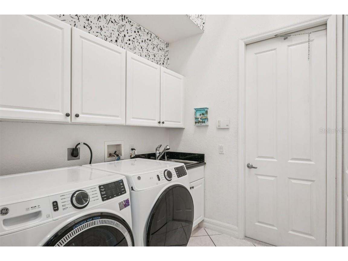 5303 White Ibis Court North Port FL 34287 C7515185 image22