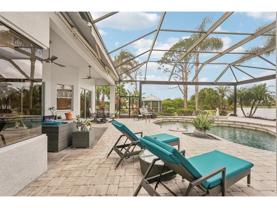 5303 White Ibis Court North Port FL 34287 C7515185 image23