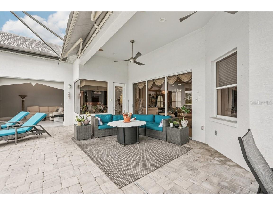 5303 White Ibis Court North Port FL 34287 C7515185 image24