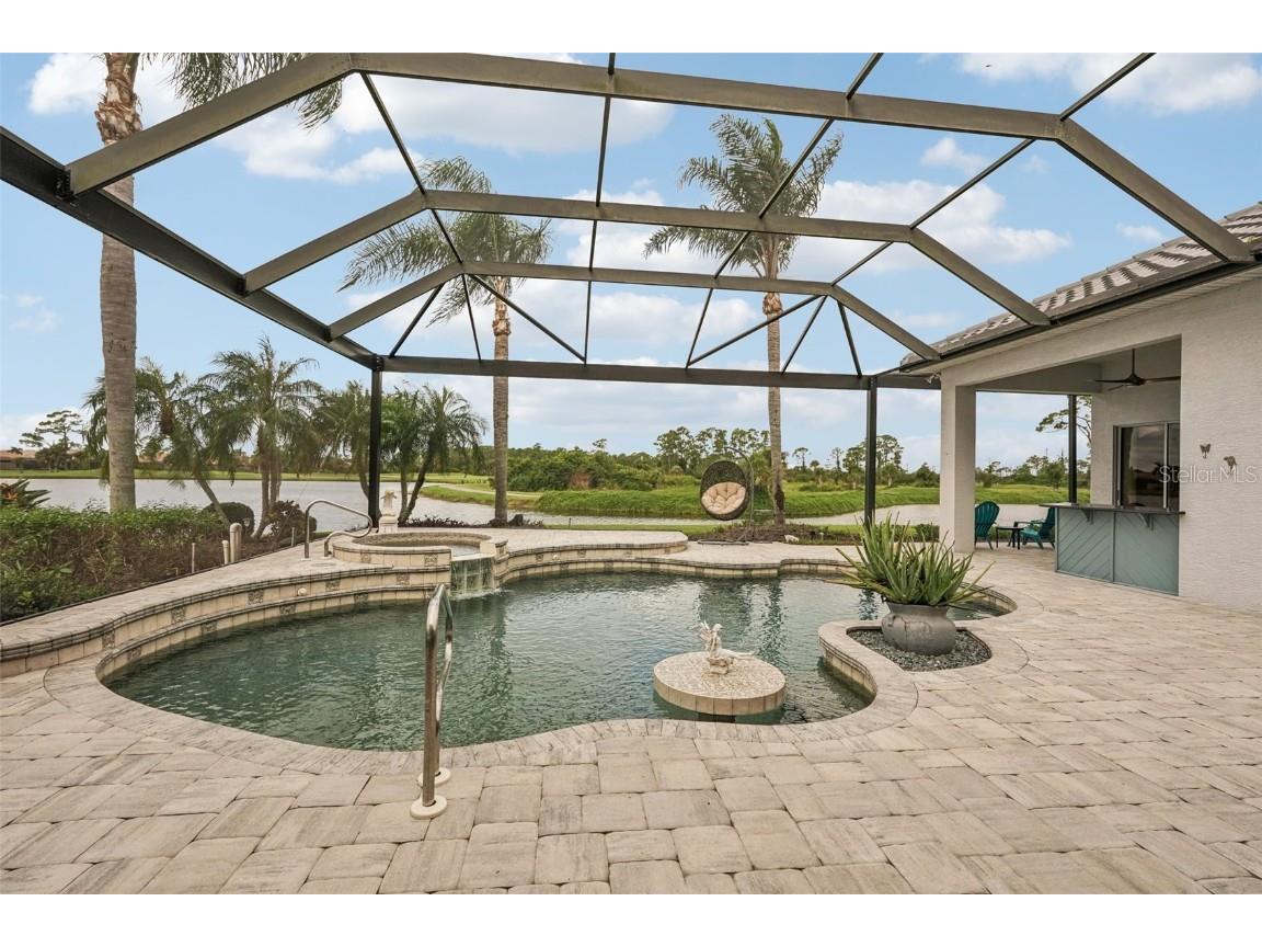 5303 White Ibis Court North Port FL 34287 C7515185 image25