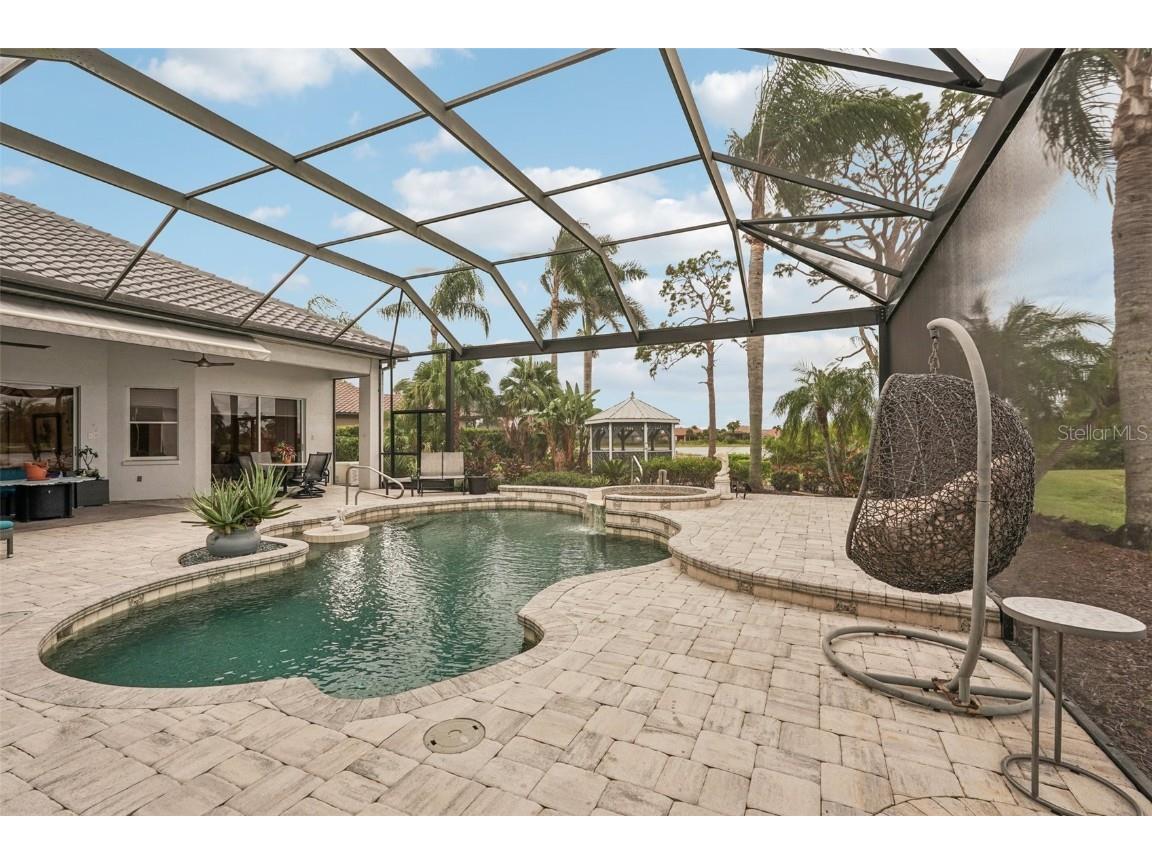 5303 White Ibis Court North Port FL 34287 C7515185 image26