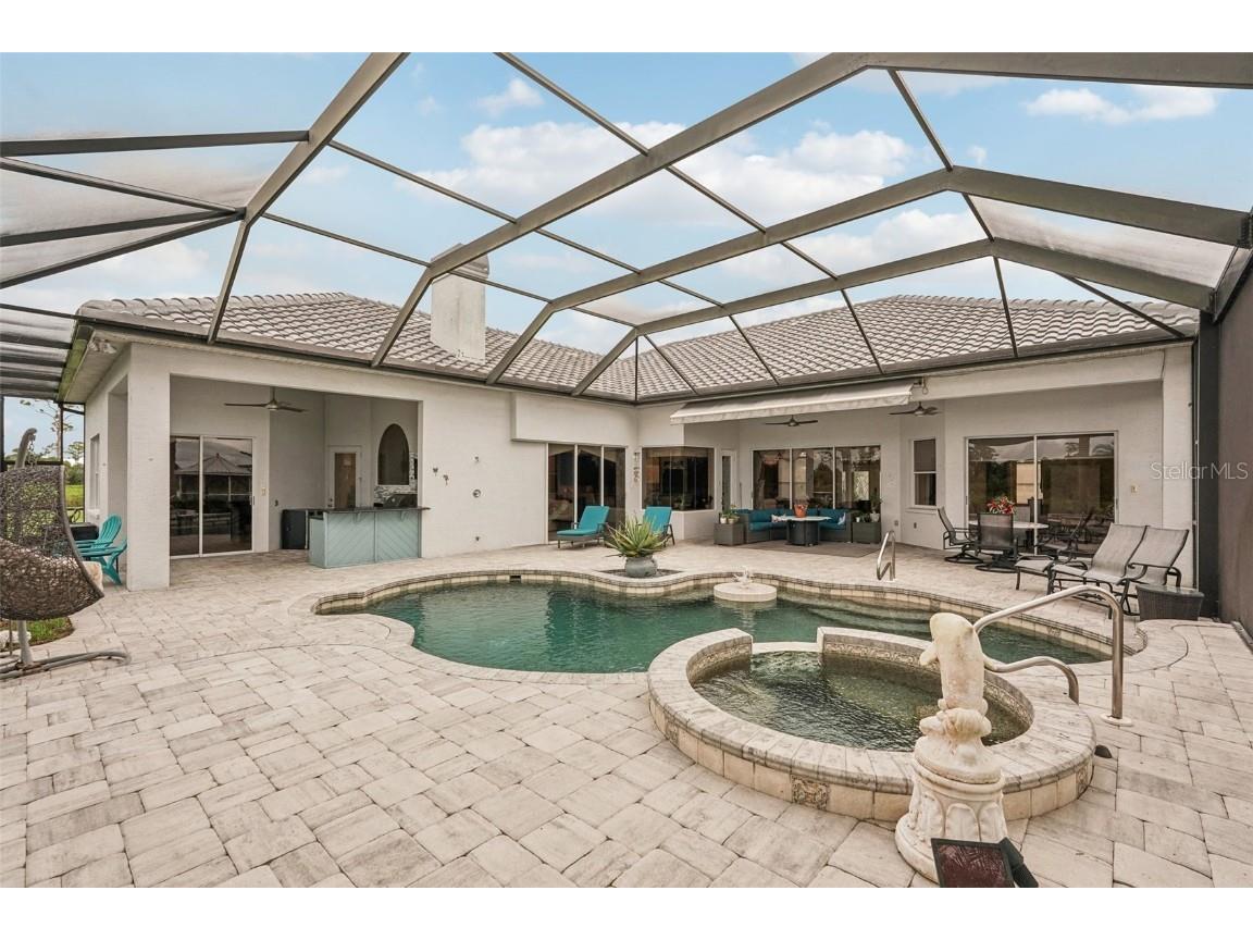 5303 White Ibis Court North Port FL 34287 C7515185 image27