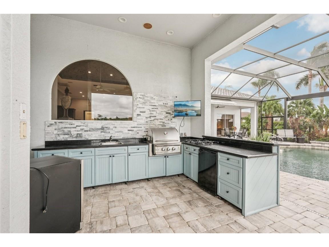 5303 White Ibis Court North Port FL 34287 C7515185 image28