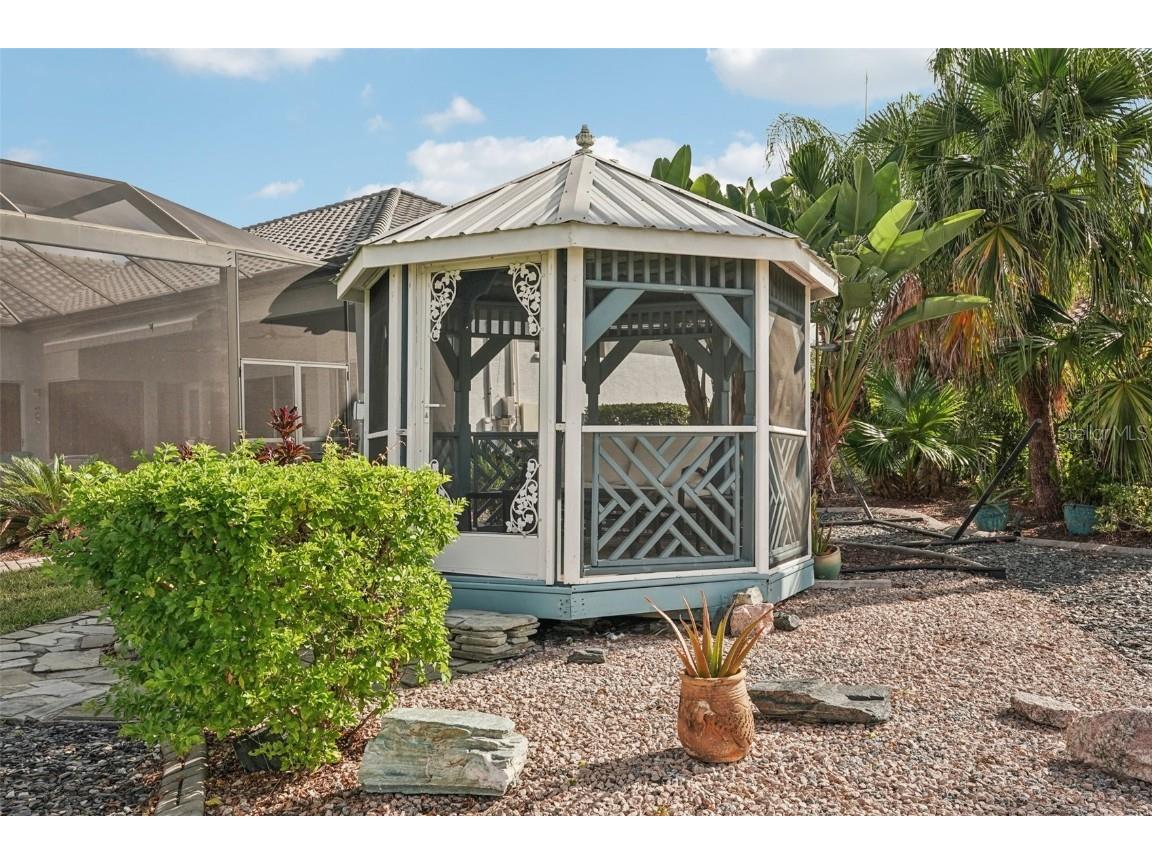 5303 White Ibis Court North Port FL 34287 C7515185 image29