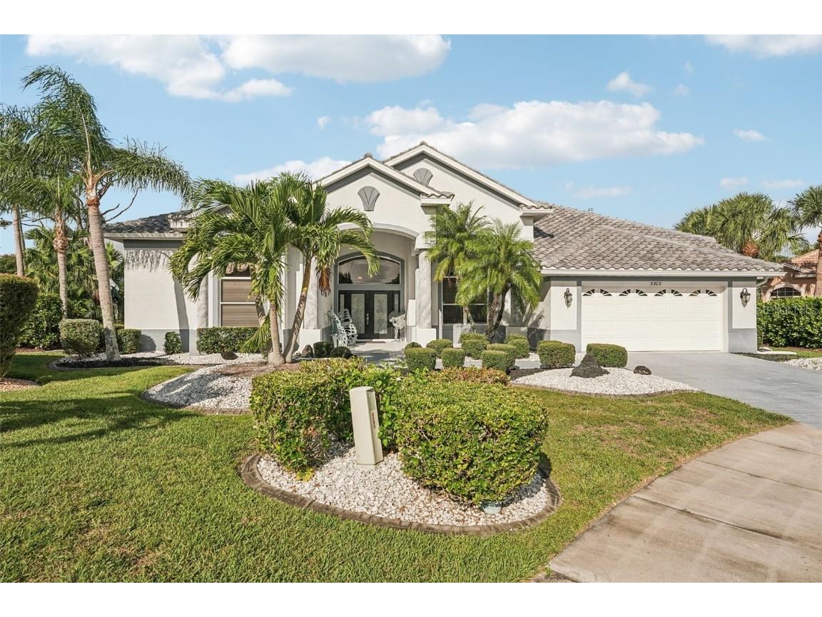 5303 White Ibis Court North Port FL 34287 C7515185 image3