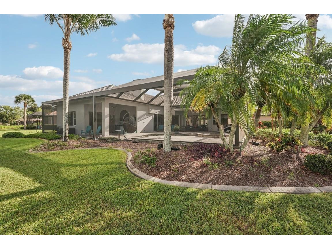 5303 White Ibis Court North Port FL 34287 C7515185 image30