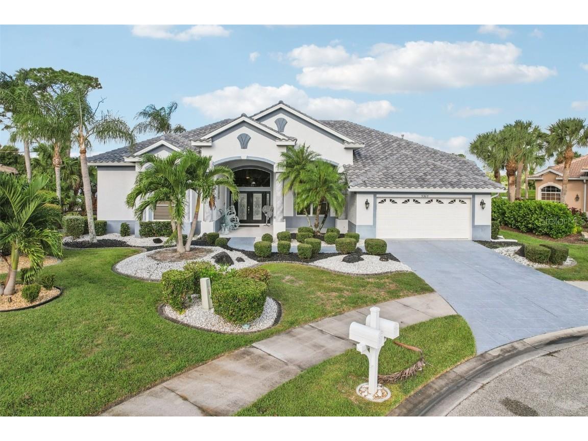 5303 White Ibis Court North Port FL 34287 C7515185 image31