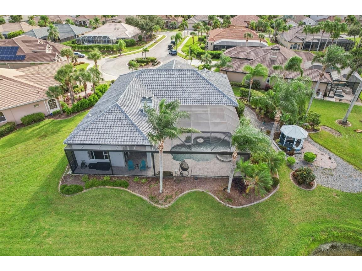 5303 White Ibis Court North Port FL 34287 C7515185 image32