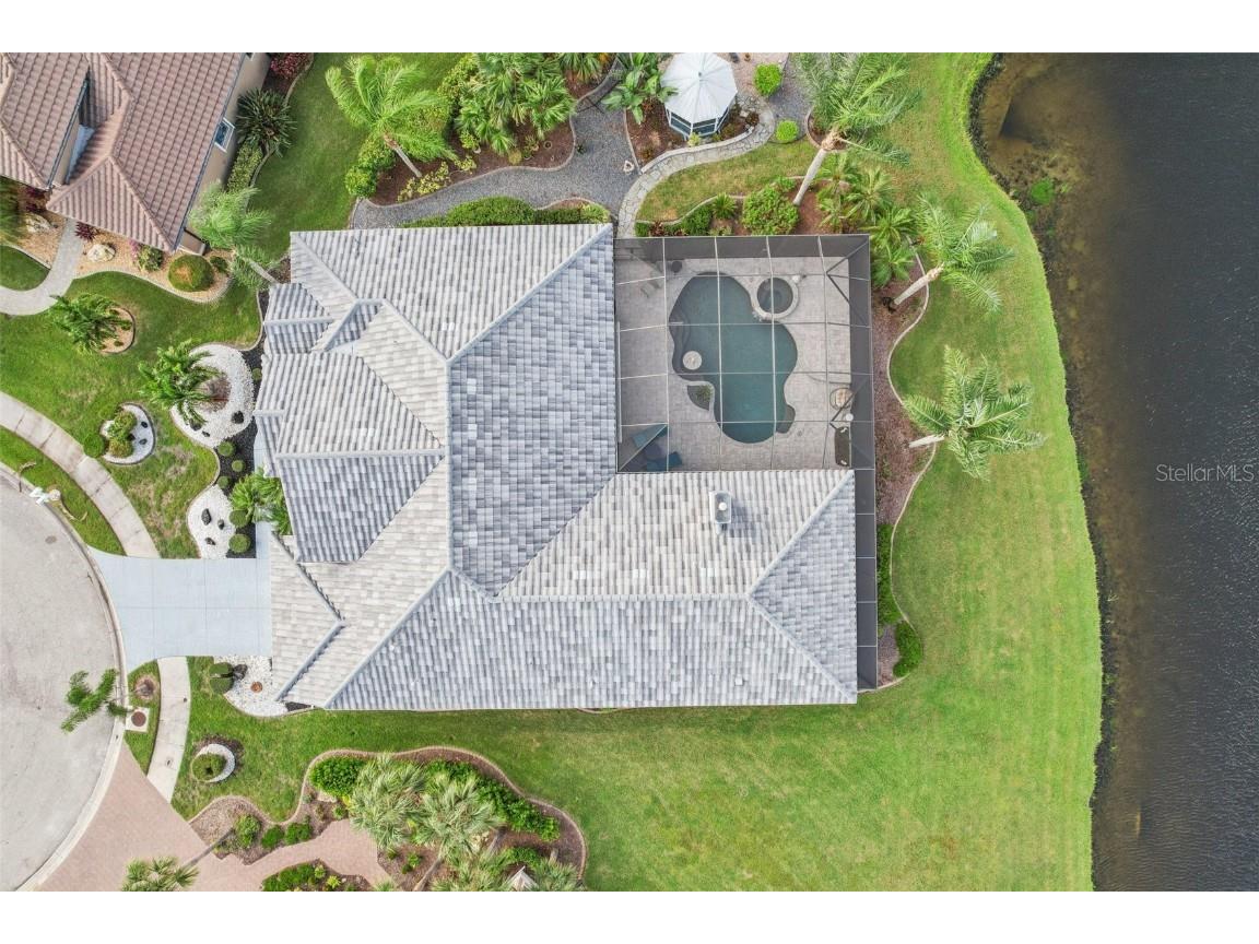 5303 White Ibis Court North Port FL 34287 C7515185 image33