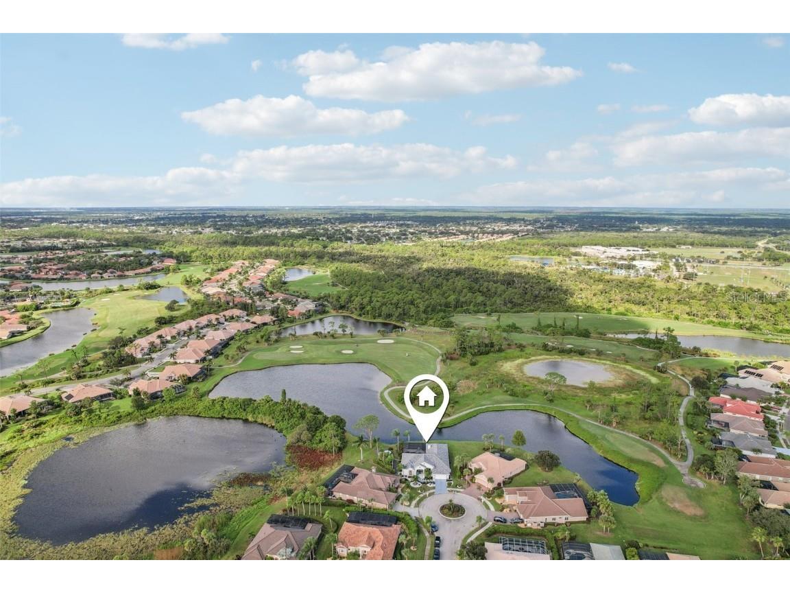 5303 White Ibis Court North Port FL 34287 C7515185 image34