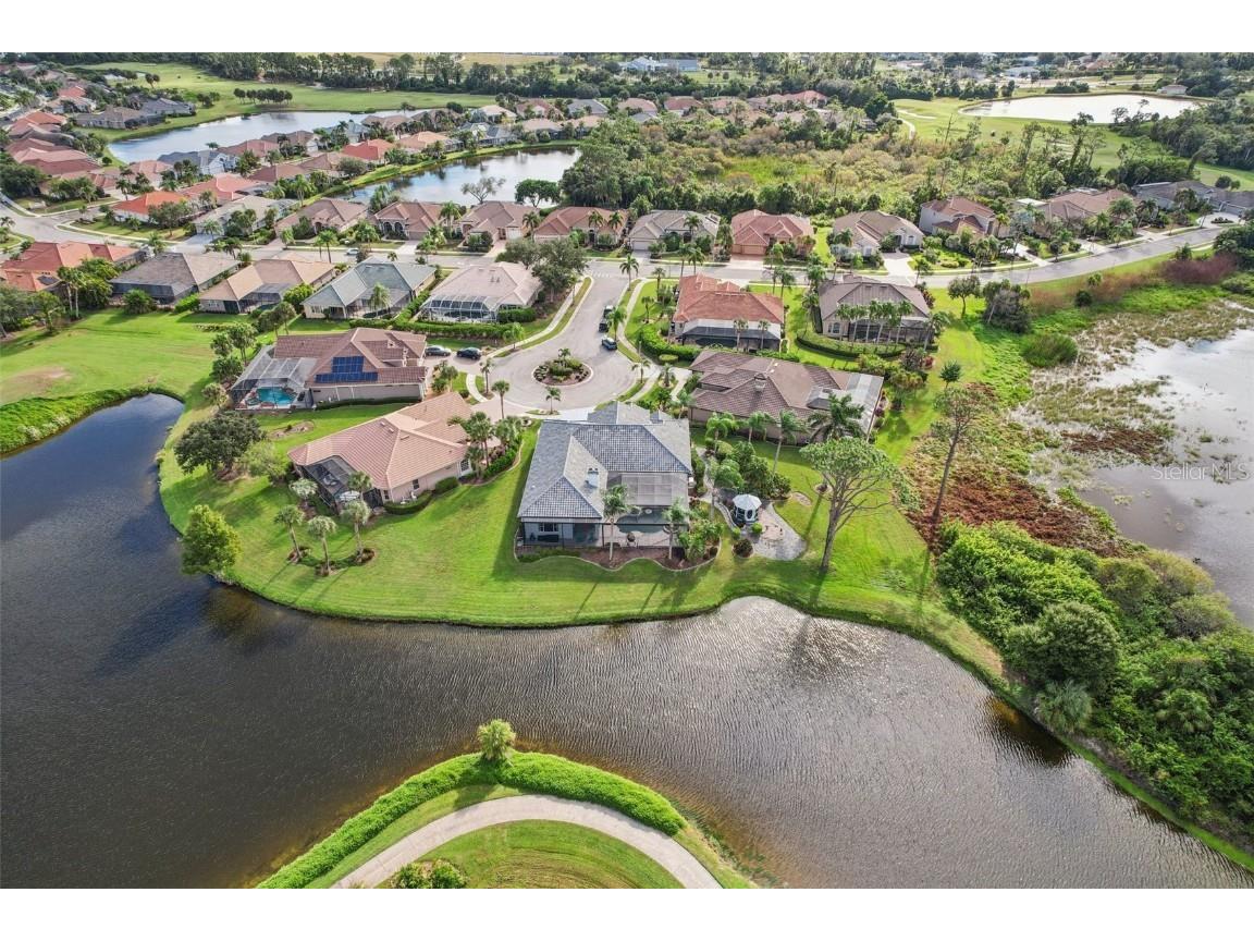 5303 White Ibis Court North Port FL 34287 C7515185 image35