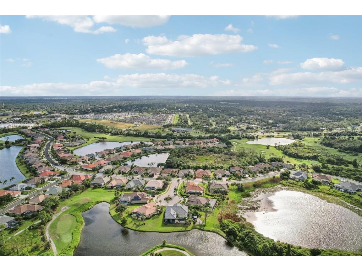 5303 White Ibis Court North Port FL 34287 C7515185 image36