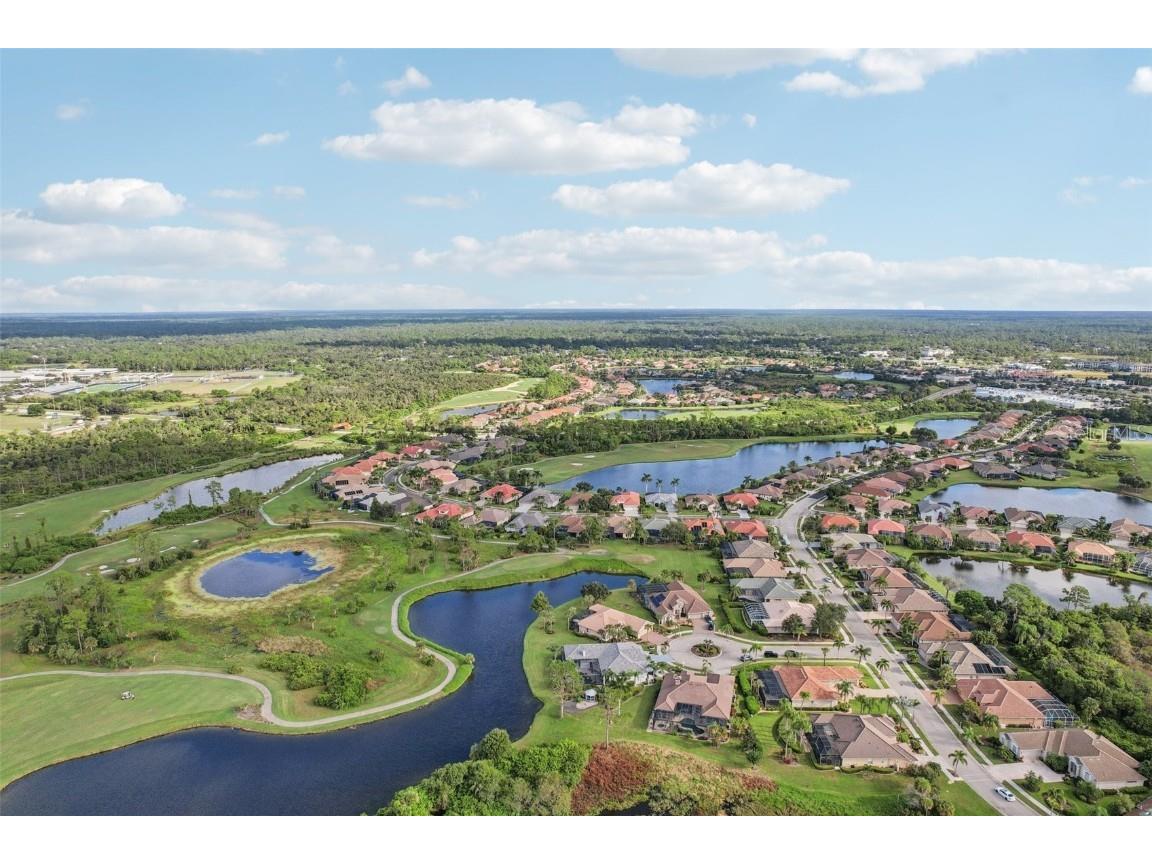 5303 White Ibis Court North Port FL 34287 C7515185 image37