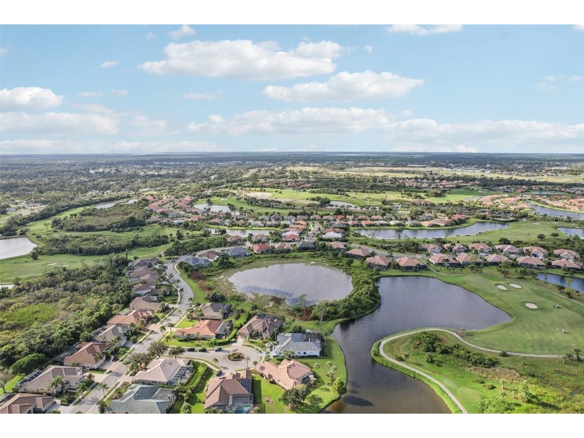 5303 White Ibis Court North Port FL 34287 C7515185 image38