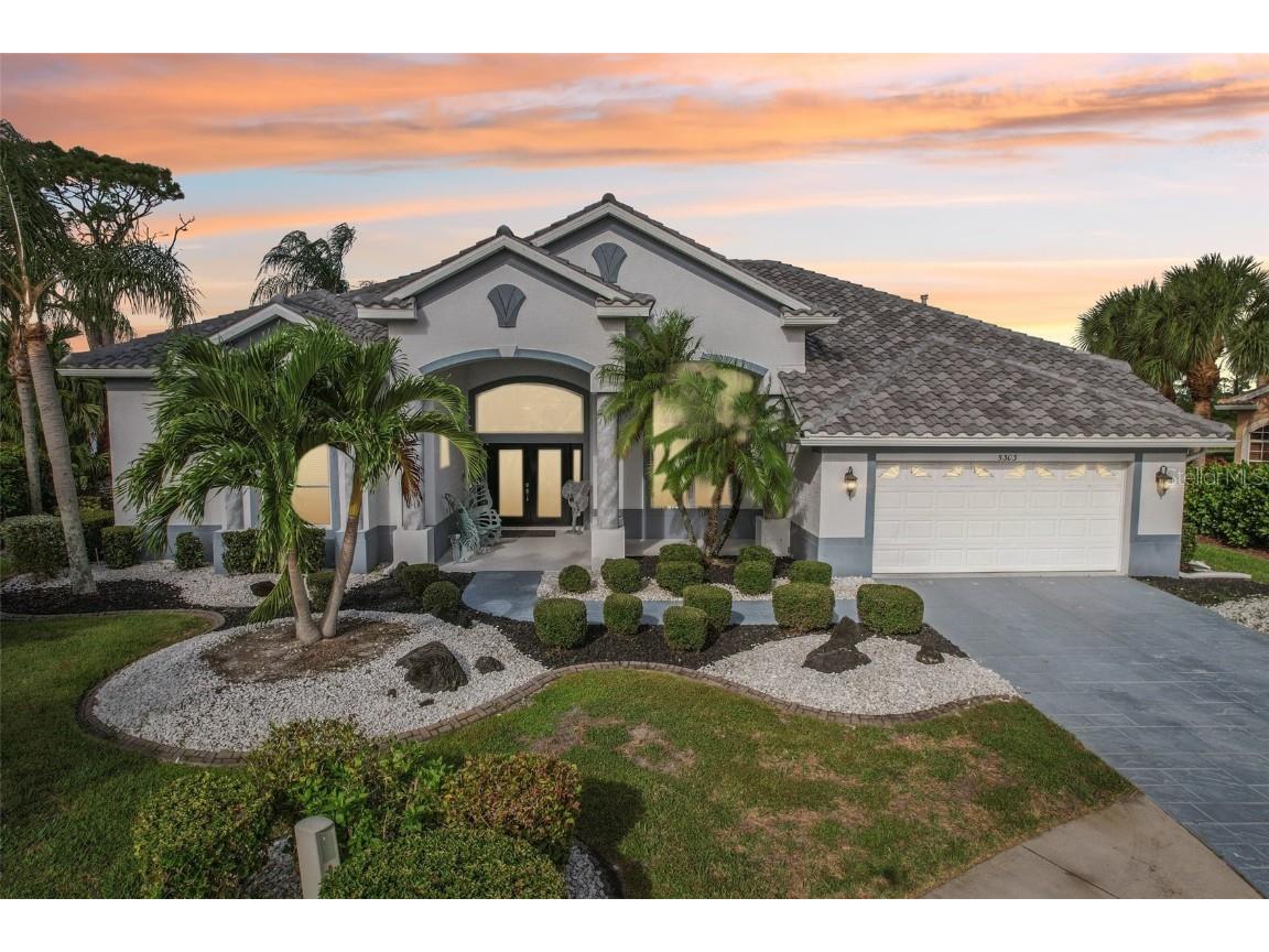 5303 White Ibis Court North Port FL 34287 C7515185 image39