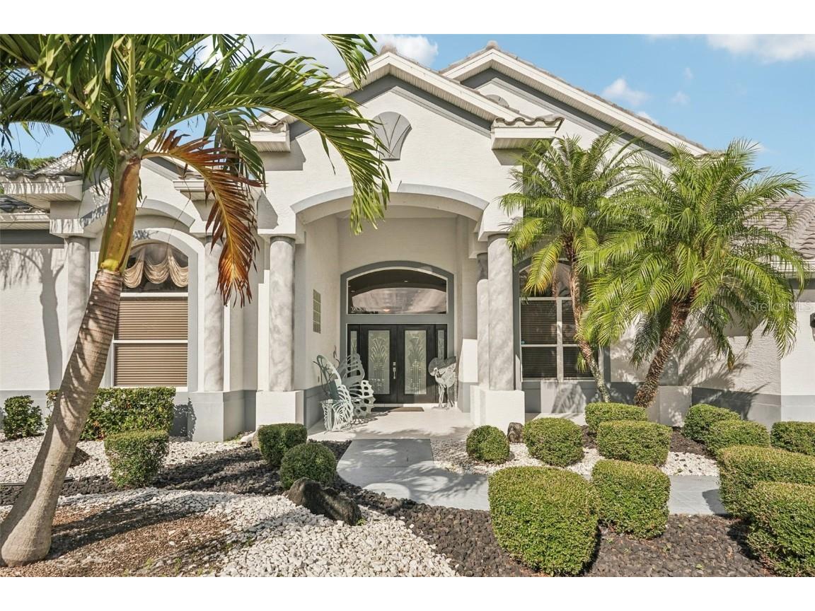 5303 White Ibis Court North Port FL 34287 C7515185 image4