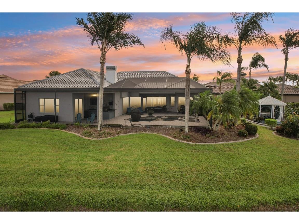 5303 White Ibis Court North Port FL 34287 C7515185 image40