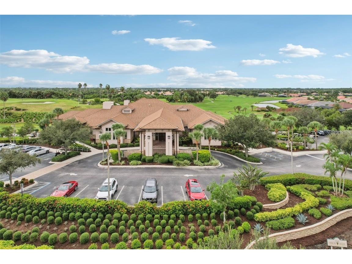 5303 White Ibis Court North Port FL 34287 C7515185 image41