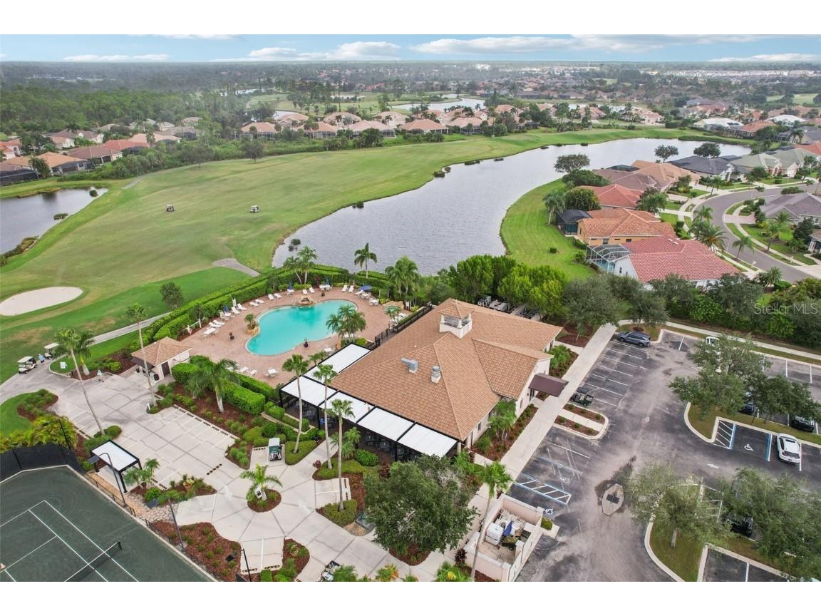 5303 White Ibis Court North Port FL 34287 C7515185 image42