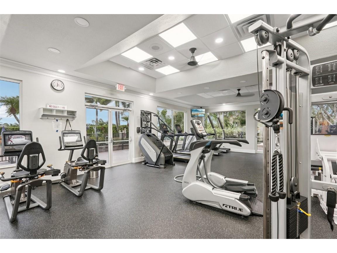 5303 White Ibis Court North Port FL 34287 C7515185 image43