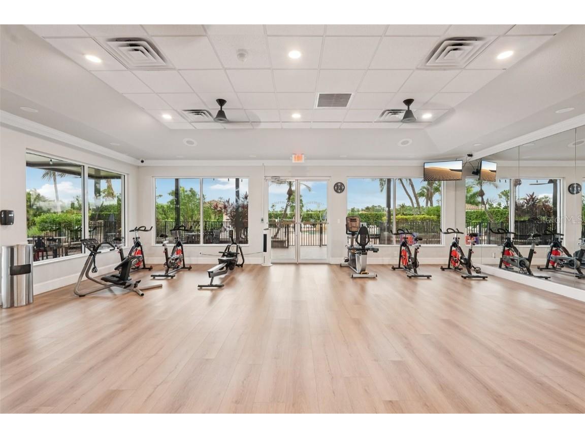 5303 White Ibis Court North Port FL 34287 C7515185 image44