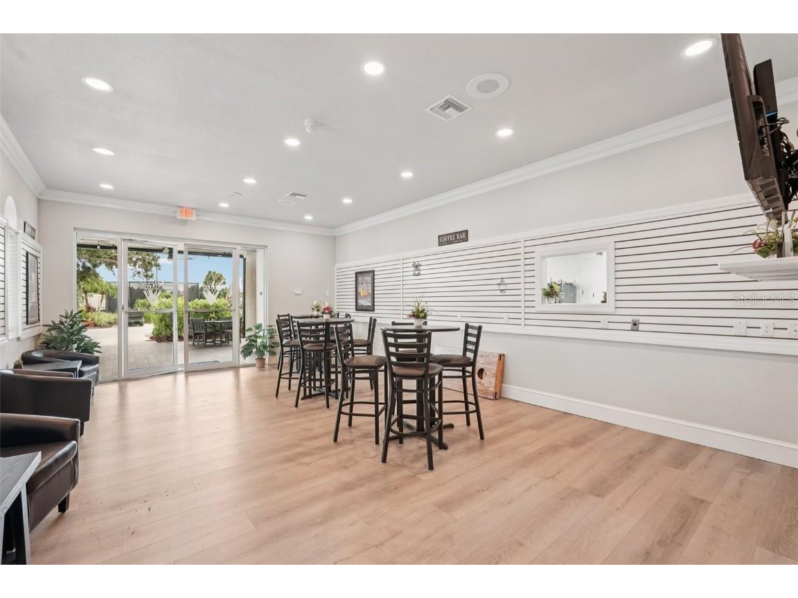 5303 White Ibis Court North Port FL 34287 C7515185 image45