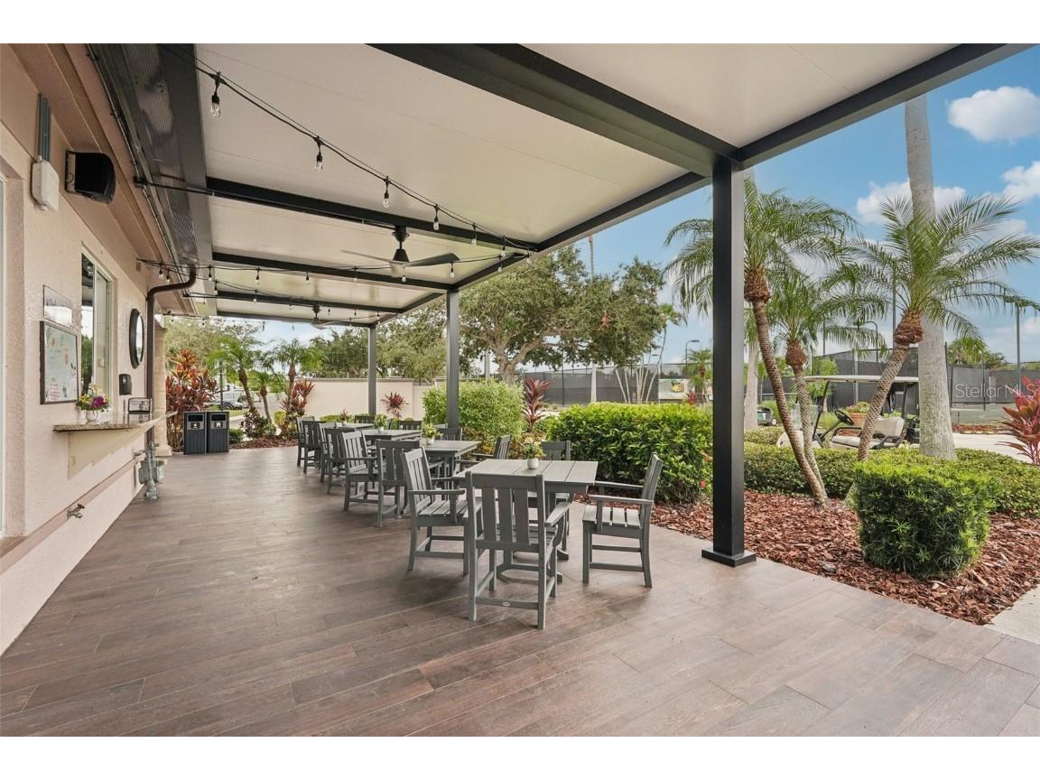 5303 White Ibis Court North Port FL 34287 C7515185 image46