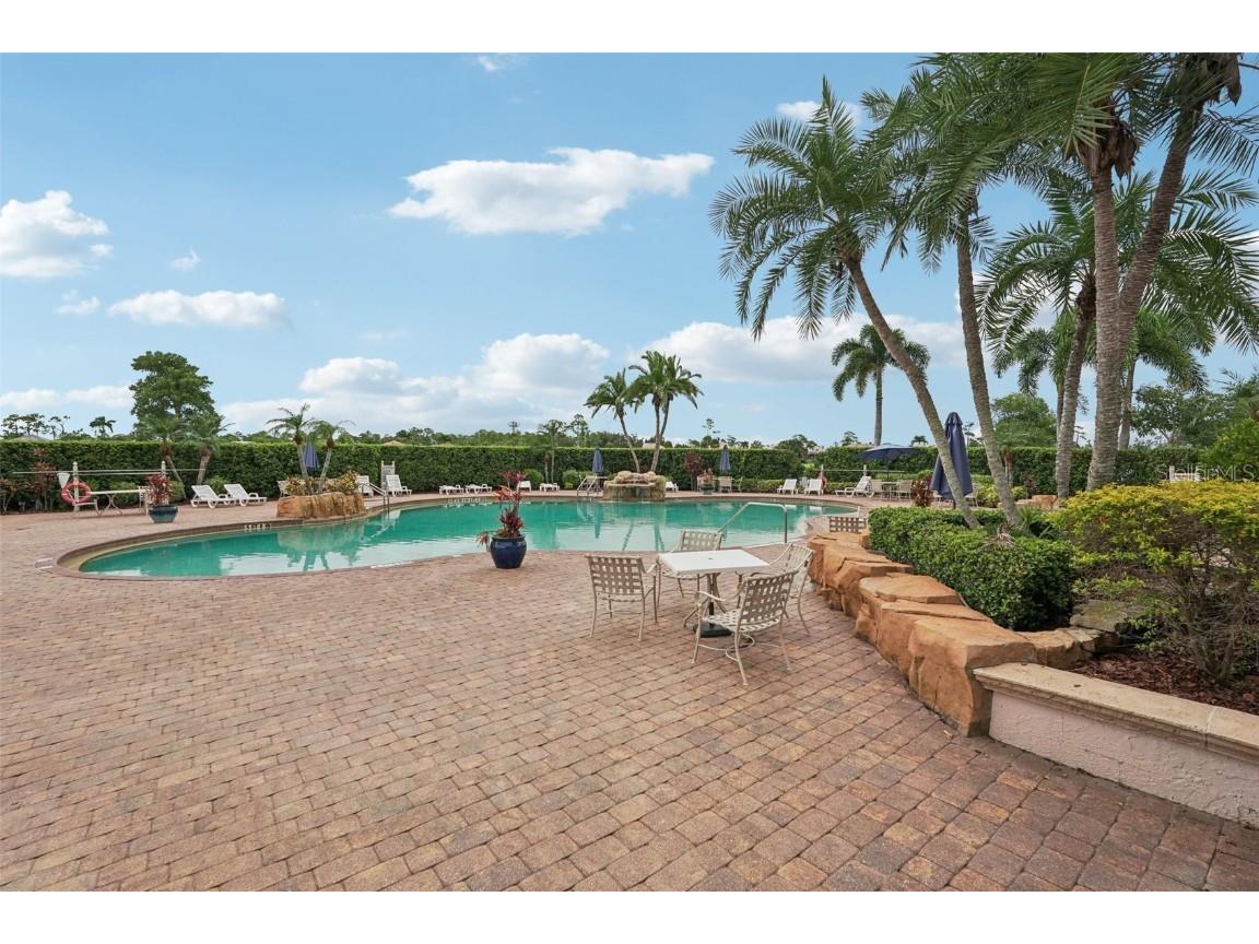 5303 White Ibis Court North Port FL 34287 C7515185 image47