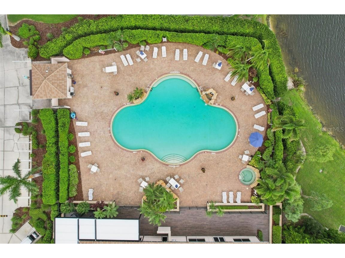 5303 White Ibis Court North Port FL 34287 C7515185 image48