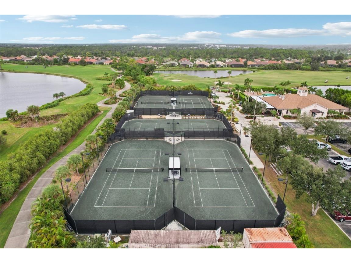 5303 White Ibis Court North Port FL 34287 C7515185 image49