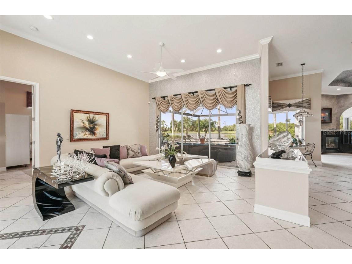 5303 White Ibis Court North Port FL 34287 C7515185 image5