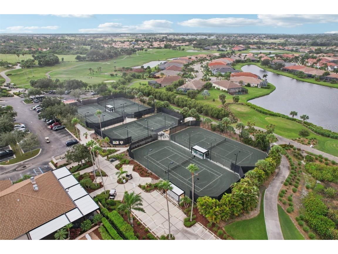 5303 White Ibis Court North Port FL 34287 C7515185 image50