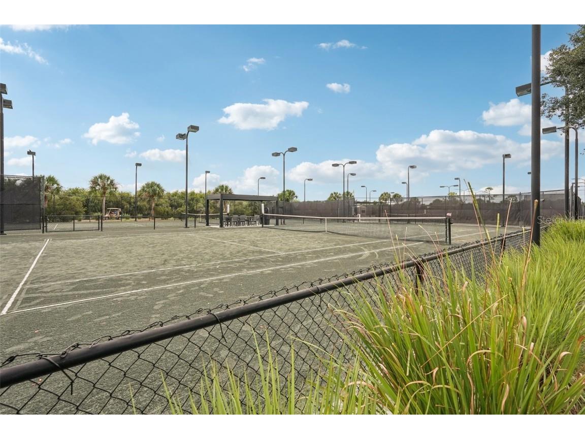 5303 White Ibis Court North Port FL 34287 C7515185 image51