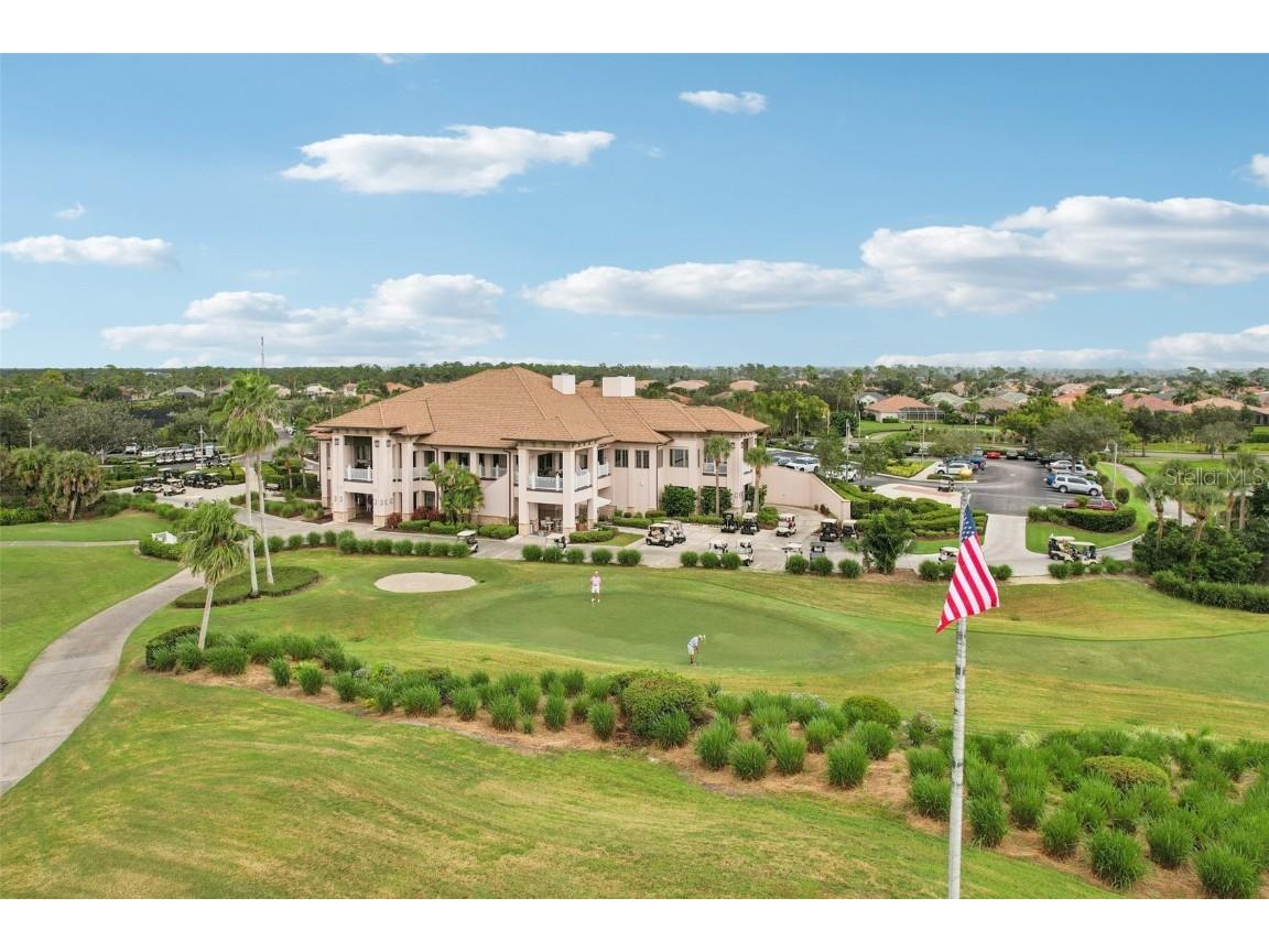 5303 White Ibis Court North Port FL 34287 C7515185 image52